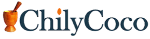 Chilycoco